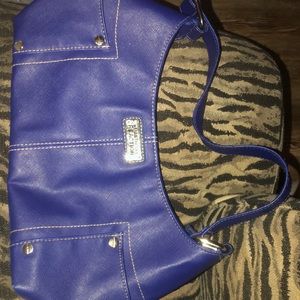 Kenneth Cole Reaction Purse i never used